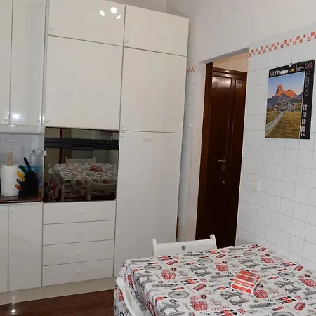 Single In Cozy And Comfortable 3*