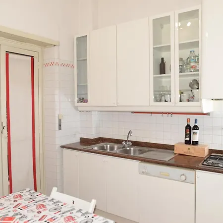 Single In Cozy And Comfortable 3*