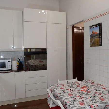 Single In Cozy And Comfortable Penzion 3*