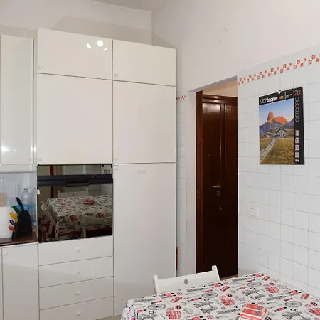 Single In Cozy And Comfortable Penzion 3*